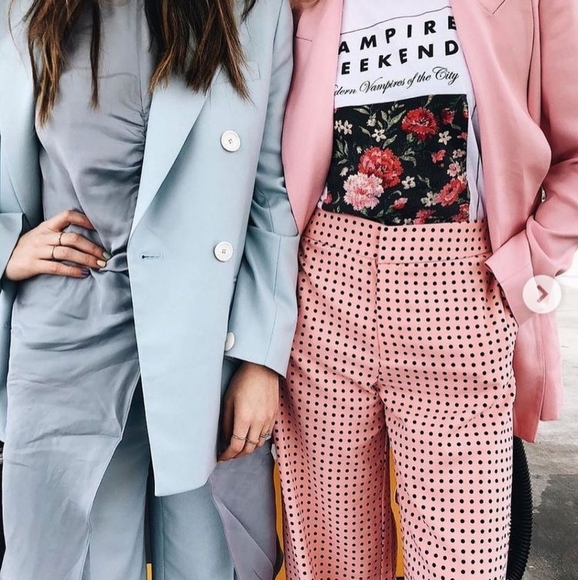 Meet your Posher, Zoe - Picture 1 of 1